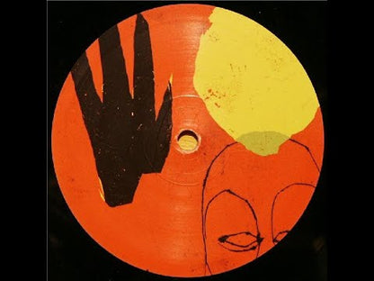 Salif Keita – Madan (Martin Solveig Remixes)