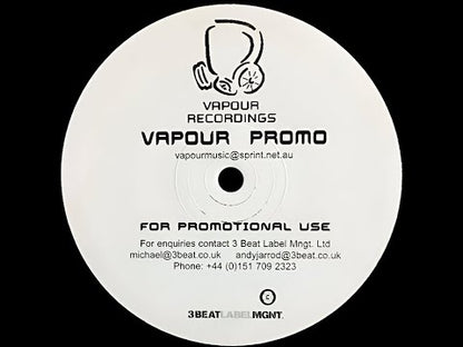 Quest Vs. The Dirty Fours – Bass Trap / Rainmaker