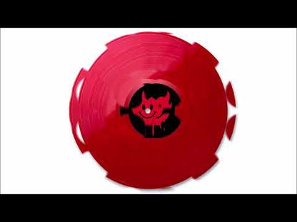 D-Devils - 6th Gate (Erik Hubo Remix)