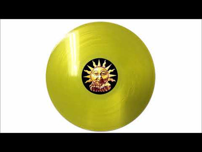 2 Flying Stones ‎– Kalypsia 2024