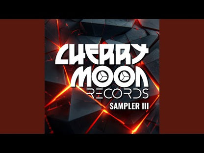 VARIOUS ARTISTS / CHERRY MOON SAMPLER III