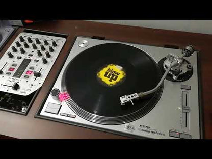 Captain Hollywood Project – Impossible