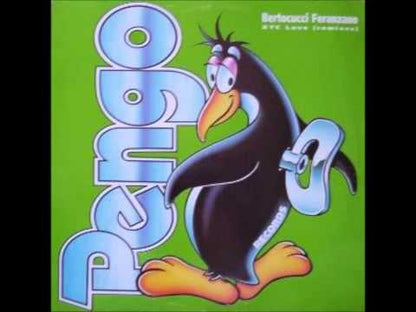 DJ BUZZ FUZZ - Hardcore Legends