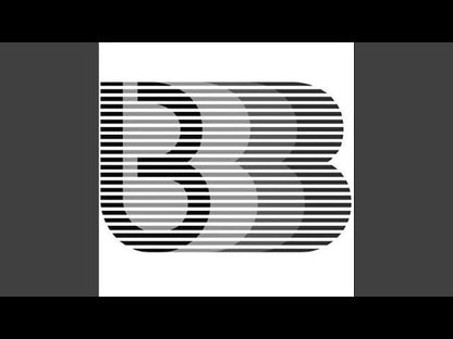 Bedrock ‎– Voices (Part 1)