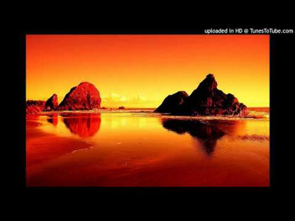 Dréas Presents... Havannah – Havannah