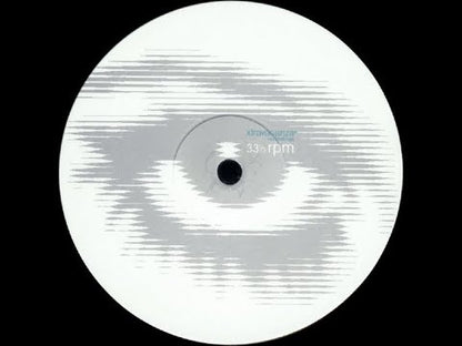 Chicane Featuring Maire Brennan – Saltwater