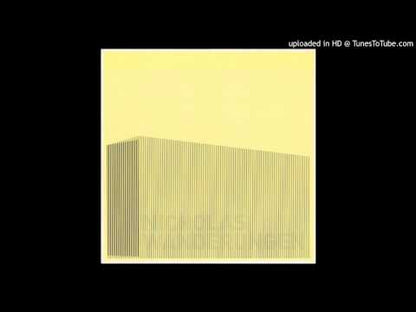 Nicholas – Wanderungen