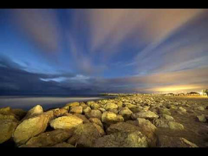 BT Featuring Kirsty Hawkshaw – Dreaming