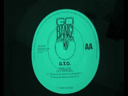 Various – The Classics Part II